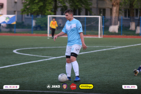 <a href="https://st.getinfootball.com/albums/1087567/662faa4a5e75b_1920.jpg" target="_blank">Завантажити оригінал</a>