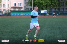 <a href="https://st.getinfootball.com/albums/1087567/662faa50a365c_1920.jpg" target="_blank">Завантажити оригінал</a>