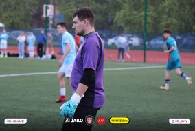 <a href="https://st.getinfootball.com/albums/1087567/662faa53b507e_1920.jpg" target="_blank">Завантажити оригінал</a>