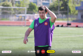 <a href="https://st.getinfootball.com/albums/1087574/662facdb2f1bc_1920.jpg" target="_blank">Завантажити оригінал</a>