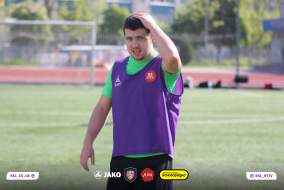 <a href="https://st.getinfootball.com/albums/1087574/662facdd68d76_1920.jpg" target="_blank">Завантажити оригінал</a>