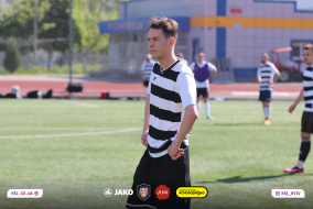 <a href="https://st.getinfootball.com/albums/1087574/662face7443a5_1920.jpg" target="_blank">Завантажити оригінал</a>