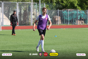 <a href="https://st.getinfootball.com/albums/1087574/662facf137b73_1920.jpg" target="_blank">Завантажити оригінал</a>