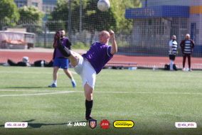 <a href="https://st.getinfootball.com/albums/1087574/662facf4a1713_1920.jpg" target="_blank">Завантажити оригінал</a>