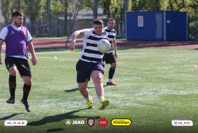 <a href="https://st.getinfootball.com/albums/1087574/662facff29374_1920.jpg" target="_blank">Завантажити оригінал</a>