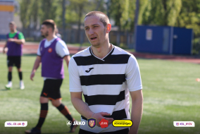 <a href="https://st.getinfootball.com/albums/1087574/662fad0253070_1920.jpg" target="_blank">Завантажити оригінал</a>