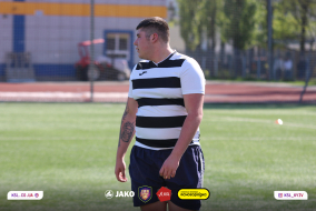 <a href="https://st.getinfootball.com/albums/1087574/662fad08a1a92_1920.jpg" target="_blank">Завантажити оригінал</a>
