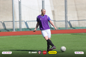 <a href="https://st.getinfootball.com/albums/1087574/662fad0b7e362_1920.jpg" target="_blank">Завантажити оригінал</a>