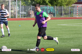 <a href="https://st.getinfootball.com/albums/1087574/662fad0eabc6c_1920.jpg" target="_blank">Завантажити оригінал</a>