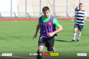 <a href="https://st.getinfootball.com/albums/1087574/662fad182fa19_1920.jpg" target="_blank">Завантажити оригінал</a>