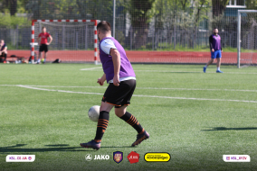 <a href="https://st.getinfootball.com/albums/1087574/662fad1b49d0c_1920.jpg" target="_blank">Завантажити оригінал</a>