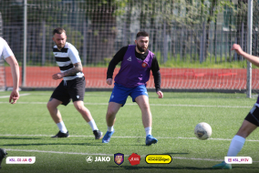 <a href="https://st.getinfootball.com/albums/1087574/662fad219332d_1920.jpg" target="_blank">Завантажити оригінал</a>