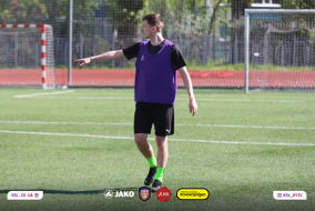 <a href="https://st.getinfootball.com/albums/1087574/662fad26231a2_1920.jpg" target="_blank">Завантажити оригінал</a>