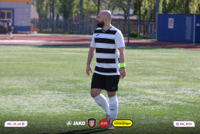 <a href="https://st.getinfootball.com/albums/1087574/662fad28357b4_1920.jpg" target="_blank">Завантажити оригінал</a>