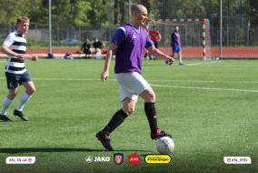 <a href="https://st.getinfootball.com/albums/1087574/662fad324af33_1920.jpg" target="_blank">Завантажити оригінал</a>