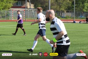 <a href="https://st.getinfootball.com/albums/1087574/662fad3574078_1920.jpg" target="_blank">Завантажити оригінал</a>