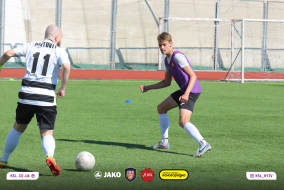 <a href="https://st.getinfootball.com/albums/1087574/662fad38c6ab3_1920.jpg" target="_blank">Завантажити оригінал</a>