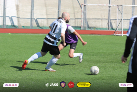 <a href="https://st.getinfootball.com/albums/1087574/662fad3ce50ca_1920.jpg" target="_blank">Завантажити оригінал</a>
