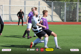 <a href="https://st.getinfootball.com/albums/1087574/662fad427e3b6_1920.jpg" target="_blank">Завантажити оригінал</a>