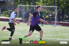 <a href="https://st.getinfootball.com/albums/1087574/662fad4799d83_1920.jpg" target="_blank">Завантажити оригінал</a>