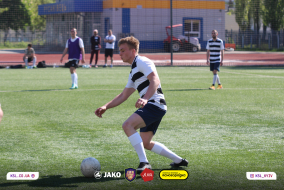 <a href="https://st.getinfootball.com/albums/1087574/662fad4fa1a7a_1920.jpg" target="_blank">Завантажити оригінал</a>