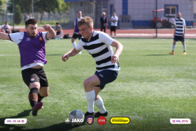 <a href="https://st.getinfootball.com/albums/1087574/662fad53c235c_1920.jpg" target="_blank">Завантажити оригінал</a>