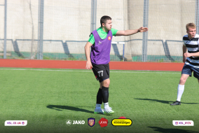 <a href="https://st.getinfootball.com/albums/1087574/662fad5ce9f9f_1920.jpg" target="_blank">Завантажити оригінал</a>