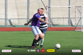 <a href="https://st.getinfootball.com/albums/1087574/662fad8dc19d1_1920.jpg" target="_blank">Завантажити оригінал</a>