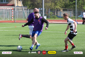 <a href="https://st.getinfootball.com/albums/1087574/662fad96795f0_1920.jpg" target="_blank">Завантажити оригінал</a>