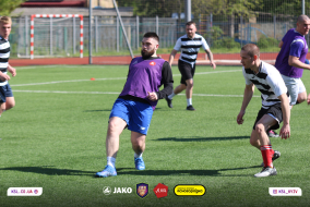 <a href="https://st.getinfootball.com/albums/1087574/662fad991c531_1920.jpg" target="_blank">Завантажити оригінал</a>