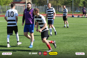 <a href="https://st.getinfootball.com/albums/1087574/662fad9c3de0a_1920.jpg" target="_blank">Завантажити оригінал</a>