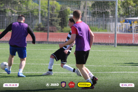 <a href="https://st.getinfootball.com/albums/1087574/662fada36176d_1920.jpg" target="_blank">Завантажити оригінал</a>