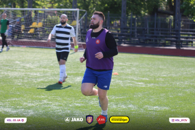 <a href="https://st.getinfootball.com/albums/1087574/662fada68d58f_1920.jpg" target="_blank">Завантажити оригінал</a>