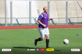 <a href="https://st.getinfootball.com/albums/1087574/662fadaa0a079_1920.jpg" target="_blank">Завантажити оригінал</a>