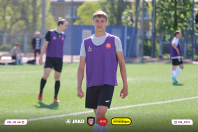 <a href="https://st.getinfootball.com/albums/1087574/662fadb0ed016_1920.jpg" target="_blank">Завантажити оригінал</a>