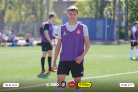 <a href="https://st.getinfootball.com/albums/1087574/662fadb41f215_1920.jpg" target="_blank">Завантажити оригінал</a>
