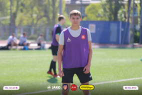 <a href="https://st.getinfootball.com/albums/1087574/662fadb733d70_1920.jpg" target="_blank">Завантажити оригінал</a>