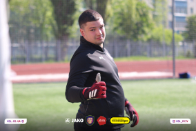 <a href="https://st.getinfootball.com/albums/1087574/662fadba42ac5_1920.jpg" target="_blank">Завантажити оригінал</a>