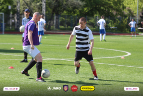 <a href="https://st.getinfootball.com/albums/1087574/662fadbd733d5_1920.jpg" target="_blank">Завантажити оригінал</a>