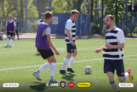 <a href="https://st.getinfootball.com/albums/1087574/662fadc8d2eab_1920.jpg" target="_blank">Завантажити оригінал</a>