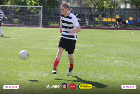<a href="https://st.getinfootball.com/albums/1087574/662fadcc11ee6_1920.jpg" target="_blank">Завантажити оригінал</a>