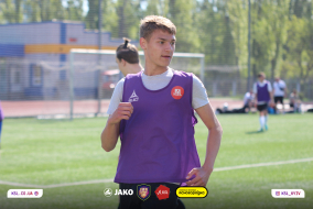 <a href="https://st.getinfootball.com/albums/1087574/662fadd25eee0_1920.jpg" target="_blank">Завантажити оригінал</a>