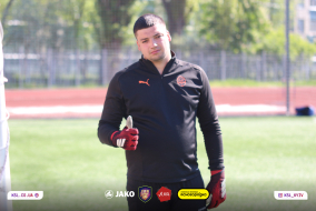 <a href="https://st.getinfootball.com/albums/1087574/662fadd877c7b_1920.jpg" target="_blank">Завантажити оригінал</a>