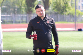 <a href="https://st.getinfootball.com/albums/1087574/662faddb7bc98_1920.jpg" target="_blank">Завантажити оригінал</a>
