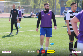 <a href="https://st.getinfootball.com/albums/1087574/662fade545e45_1920.jpg" target="_blank">Завантажити оригінал</a>