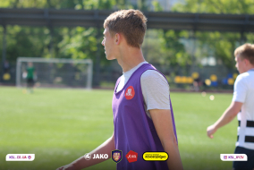 <a href="https://st.getinfootball.com/albums/1087574/662fadebd3f70_1920.jpg" target="_blank">Завантажити оригінал</a>