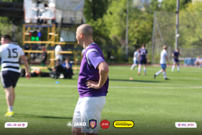 <a href="https://st.getinfootball.com/albums/1087574/662fadf7a2842_1920.jpg" target="_blank">Завантажити оригінал</a>