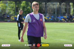 <a href="https://st.getinfootball.com/albums/1087574/662fadff2bfcb_1920.jpg" target="_blank">Завантажити оригінал</a>