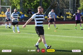 <a href="https://st.getinfootball.com/albums/1087574/662fae019ca2a_1920.jpg" target="_blank">Завантажити оригінал</a>