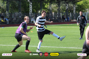 <a href="https://st.getinfootball.com/albums/1087574/662fae05091c8_1920.jpg" target="_blank">Завантажити оригінал</a>